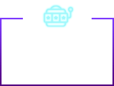 Lottoland 250+ Games