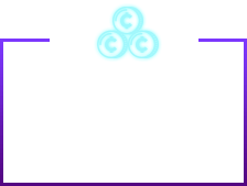 Lottoland 30% Extra