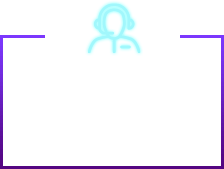 Lottoland Customer Support