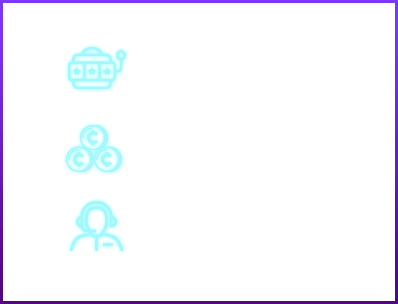 Lottoland Benefits