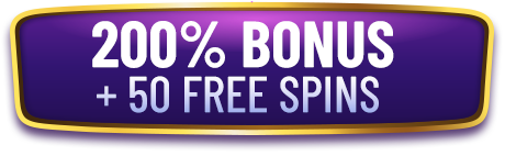 Lottoland 330% Bonus